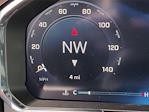 2026 Chevrolet Silverado 1500 Crew Cab 4WD Pickup for sale #L3931 - photo 12