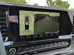 2026 Chevrolet Silverado 1500 Crew Cab 4WD Pickup for sale #L3931 - photo 15