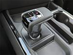 2026 Chevrolet Silverado 1500 Crew Cab 4WD Pickup for sale #L3931 - photo 16