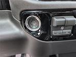 2026 Chevrolet Silverado 1500 Crew Cab 4WD Pickup for sale #L3931 - photo 17