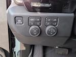 2026 Chevrolet Silverado 1500 Crew Cab 4WD Pickup for sale #L3931 - photo 18