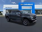 2026 Chevrolet Silverado 1500 Crew Cab 4WD Pickup for sale #L3931 - photo 3