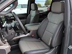 2026 Chevrolet Silverado 1500 Crew Cab 4WD Pickup for sale #L3931 - photo 20