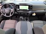 2026 Chevrolet Silverado 1500 Crew Cab 4WD Pickup for sale #L3931 - photo 21