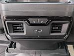 2026 Chevrolet Silverado 1500 Crew Cab 4WD Pickup for sale #L3931 - photo 22