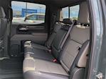 2026 Chevrolet Silverado 1500 Crew Cab 4WD Pickup for sale #L3931 - photo 26