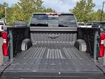 2026 Chevrolet Silverado 1500 Crew Cab 4WD Pickup for sale #L3931 - photo 27