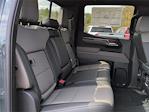 2026 Chevrolet Silverado 1500 Crew Cab 4WD Pickup for sale #L3931 - photo 28