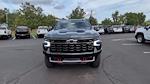 2026 Chevrolet Silverado 1500 Crew Cab 4WD Pickup for sale #L3931 - photo 38