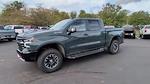 2026 Chevrolet Silverado 1500 Crew Cab 4WD Pickup for sale #L3931 - photo 39