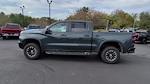 2026 Chevrolet Silverado 1500 Crew Cab 4WD Pickup for sale #L3931 - photo 40