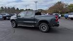 2026 Chevrolet Silverado 1500 Crew Cab 4WD Pickup for sale #L3931 - photo 41