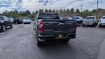 2026 Chevrolet Silverado 1500 Crew Cab 4WD Pickup for sale #L3931 - photo 42