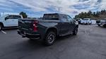 2026 Chevrolet Silverado 1500 Crew Cab 4WD Pickup for sale #L3931 - photo 43