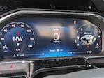 2026 Chevrolet Silverado 1500 Crew Cab 4WD Pickup for sale #L3931 - photo 46