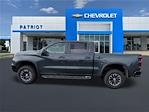 2026 Chevrolet Silverado 1500 Crew Cab 4WD Pickup for sale #L3931 - photo 6