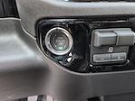 2026 Chevrolet Silverado 1500 Crew Cab 4WD Pickup for sale #L3931 - photo 52