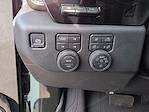 2026 Chevrolet Silverado 1500 Crew Cab 4WD Pickup for sale #L3931 - photo 53