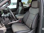 2026 Chevrolet Silverado 1500 Crew Cab 4WD Pickup for sale #L3931 - photo 55