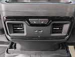 2026 Chevrolet Silverado 1500 Crew Cab 4WD Pickup for sale #L3931 - photo 57