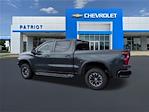 2026 Chevrolet Silverado 1500 Crew Cab 4WD Pickup for sale #L3931 - photo 2