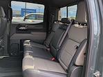 2026 Chevrolet Silverado 1500 Crew Cab 4WD Pickup for sale #L3931 - photo 61