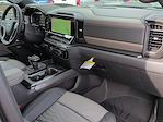 2026 Chevrolet Silverado 1500 Crew Cab 4WD Pickup for sale #L3931 - photo 65