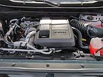 2026 Chevrolet Silverado 1500 Crew Cab 4WD Pickup for sale #L3931 - photo 66