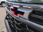2026 Chevrolet Silverado 1500 Crew Cab 4WD Pickup for sale #L3931 - photo 67