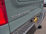 2026 Chevrolet Silverado 1500 Crew Cab 4WD Pickup for sale #L3931 - photo 68