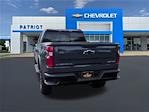 2026 Chevrolet Silverado 1500 Crew Cab 4WD Pickup for sale #L3931 - photo 7