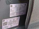 2026 Chevrolet Silverado 1500 Crew Cab 4WD Pickup for sale #L3931 - photo 70