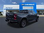 2026 Chevrolet Silverado 1500 Crew Cab 4WD Pickup for sale #L3931 - photo 8
