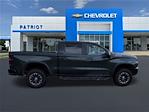 2026 Chevrolet Silverado 1500 Crew Cab 4WD Pickup for sale #L3931 - photo 9
