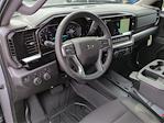 2026 Chevrolet Silverado 1500 Crew Cab 4WD Pickup for sale #L3938 - photo 10