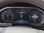 2026 Chevrolet Silverado 1500 Crew Cab 4WD Pickup for sale #L3938 - photo 11