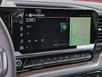 2026 Chevrolet Silverado 1500 Crew Cab 4WD Pickup for sale #L3938 - photo 13