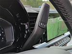 2026 Chevrolet Silverado 1500 Crew Cab 4WD Pickup for sale #L3938 - photo 16