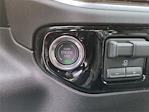 2026 Chevrolet Silverado 1500 Crew Cab 4WD Pickup for sale #L3938 - photo 17