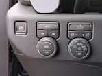 2026 Chevrolet Silverado 1500 Crew Cab 4WD Pickup for sale #L3938 - photo 18