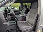 2026 Chevrolet Silverado 1500 Crew Cab 4WD Pickup for sale #L3938 - photo 19