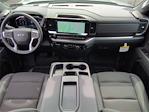 2026 Chevrolet Silverado 1500 Crew Cab 4WD Pickup for sale #L3938 - photo 20