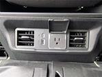 2026 Chevrolet Silverado 1500 Crew Cab 4WD Pickup for sale #L3938 - photo 21