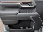 2026 Chevrolet Silverado 1500 Crew Cab 4WD Pickup for sale #L3938 - photo 22