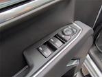 2026 Chevrolet Silverado 1500 Crew Cab 4WD Pickup for sale #L3938 - photo 23