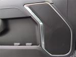 2026 Chevrolet Silverado 1500 Crew Cab 4WD Pickup for sale #L3938 - photo 24