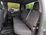 2026 Chevrolet Silverado 1500 Crew Cab 4WD Pickup for sale #L3938 - photo 25