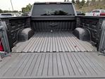 2026 Chevrolet Silverado 1500 Crew Cab 4WD Pickup for sale #L3938 - photo 26