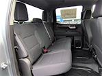 2026 Chevrolet Silverado 1500 Crew Cab 4WD Pickup for sale #L3938 - photo 27