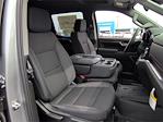 2026 Chevrolet Silverado 1500 Crew Cab 4WD Pickup for sale #L3938 - photo 28